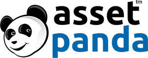 Asset Panda