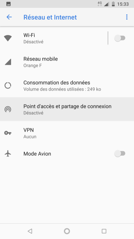 Screenshot_20180705-153303