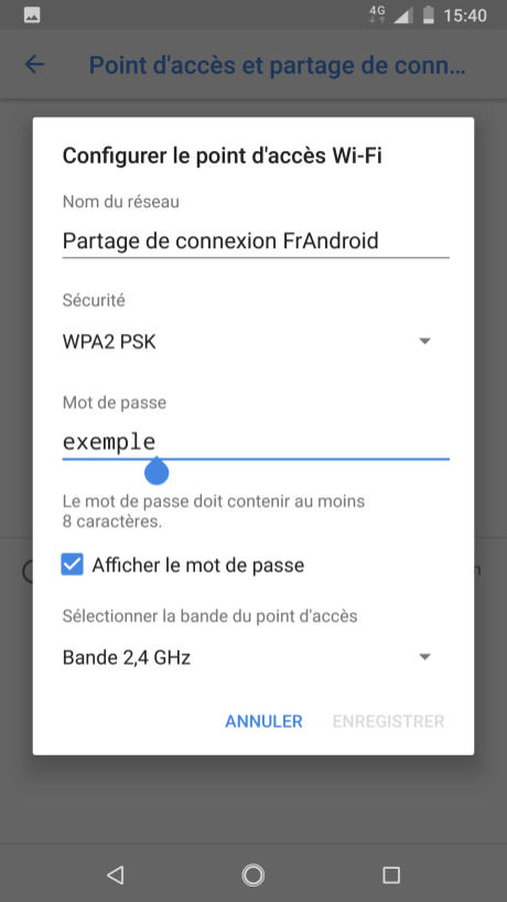 Screenshot_20180705-154042