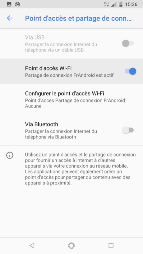 Screenshot_20180705-153646