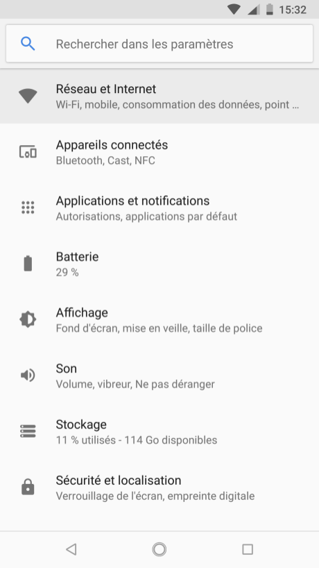 Screenshot_20180705-153223