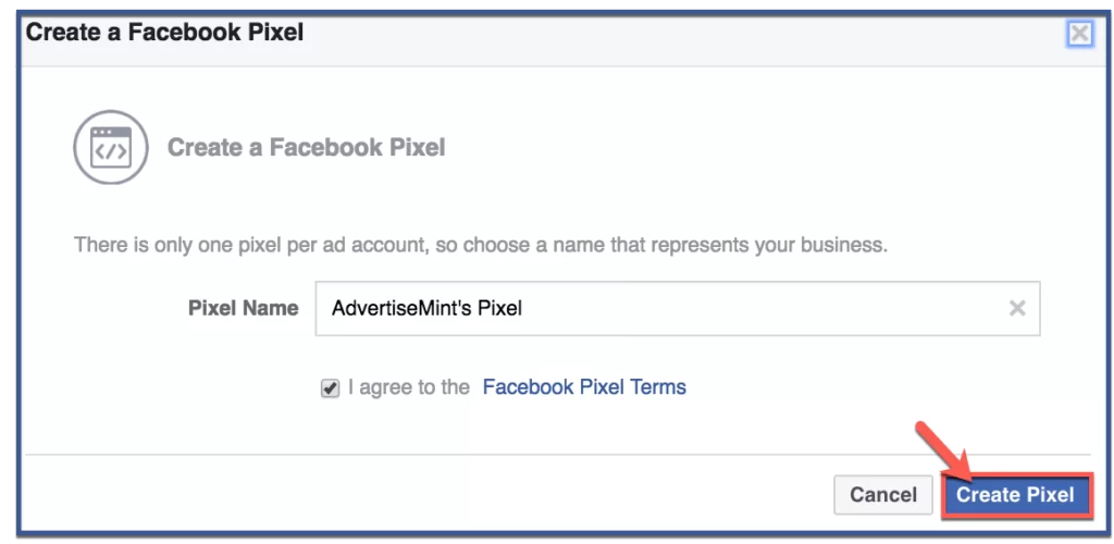 how-to-create-and-install-the-facebook-pixel2