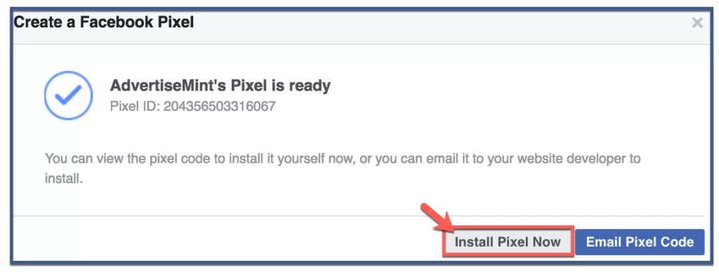 how-to-create-and-install-the-facebook-pixel3