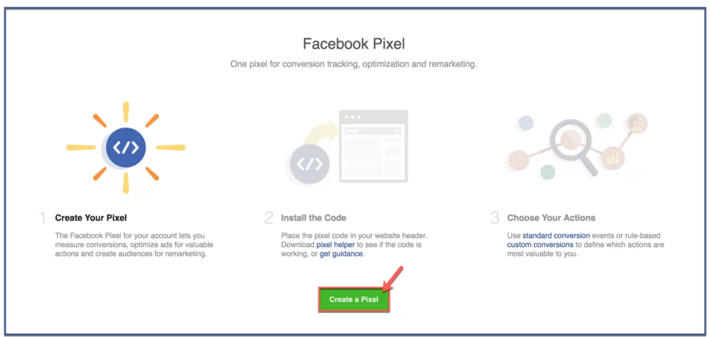 how-to-create-and-install-the-facebook-pixel1