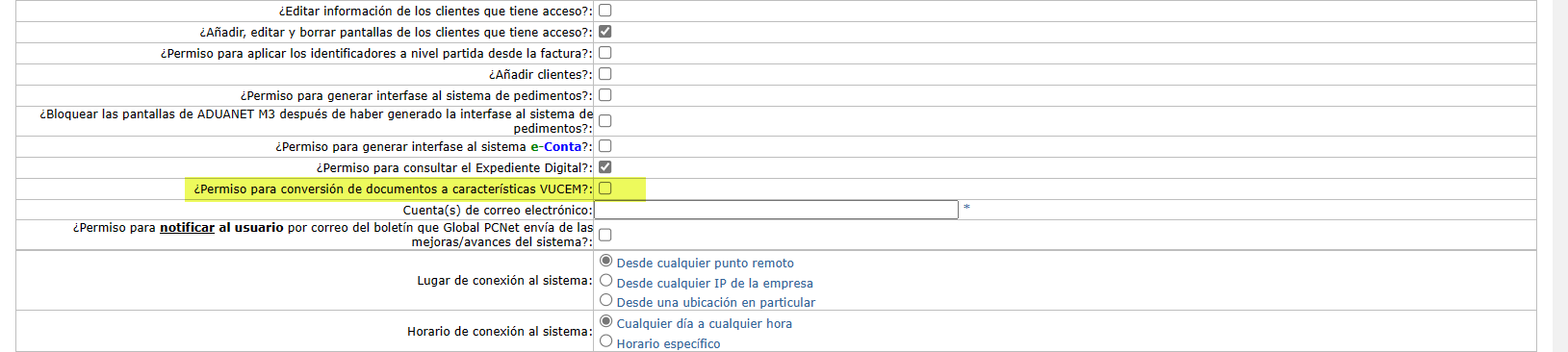 Graphical user interface, application
Description automatically generated with medium confidence