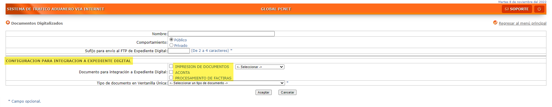 Graphical user interface, application
Description automatically generated