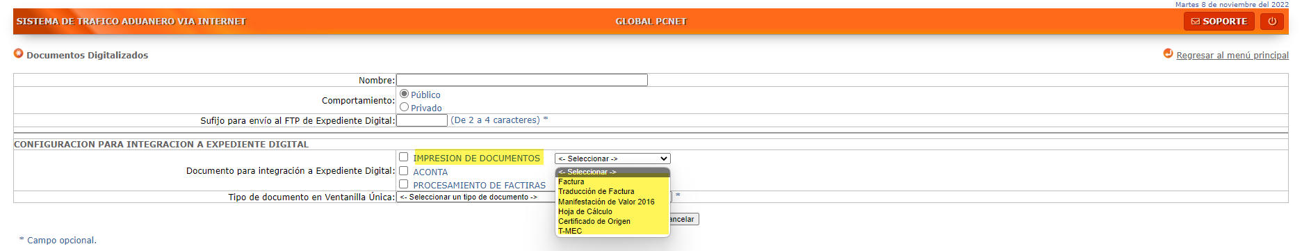 Graphical user interface, application
Description automatically generated