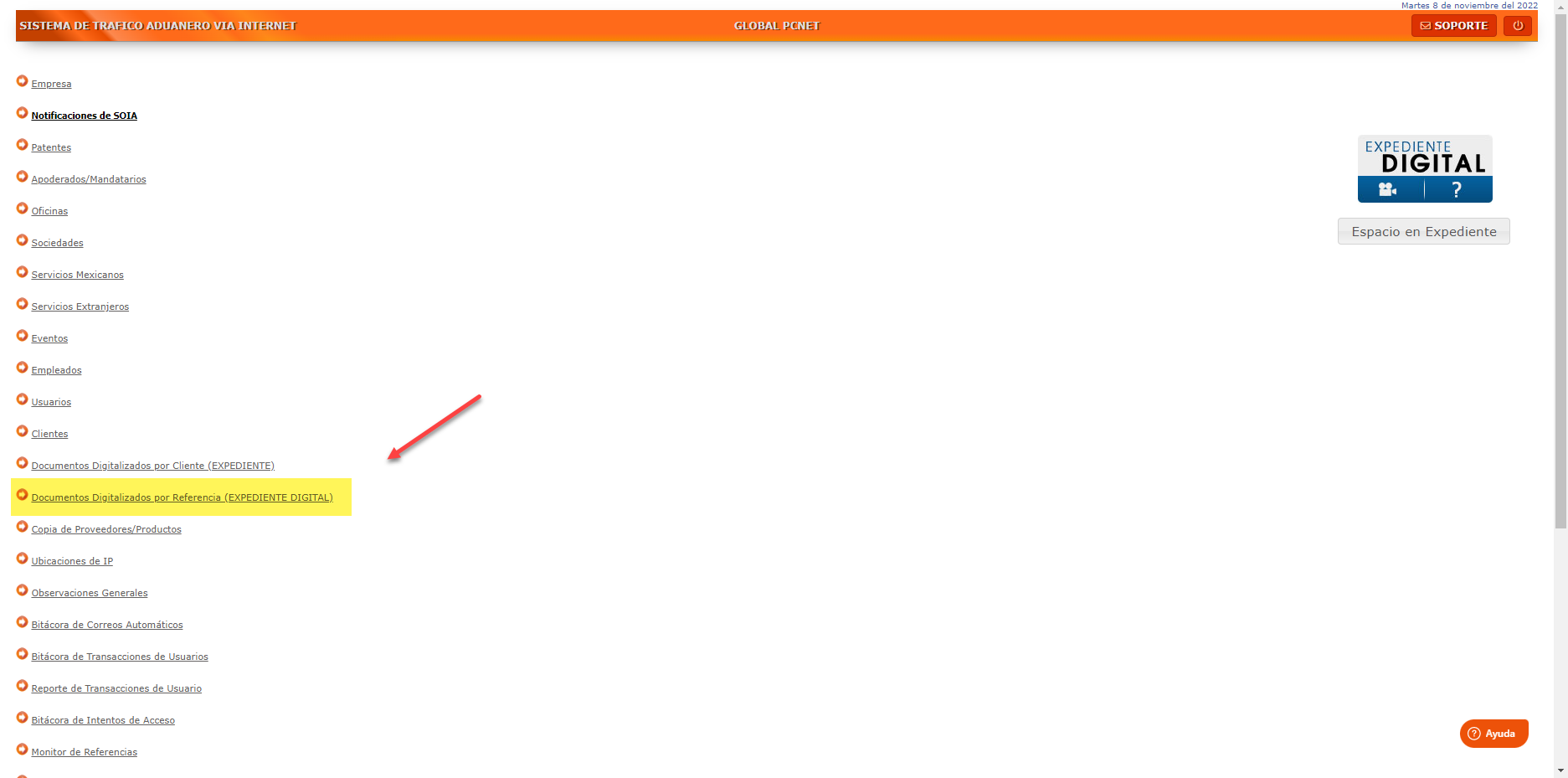Graphical user interface, application
Description automatically generated