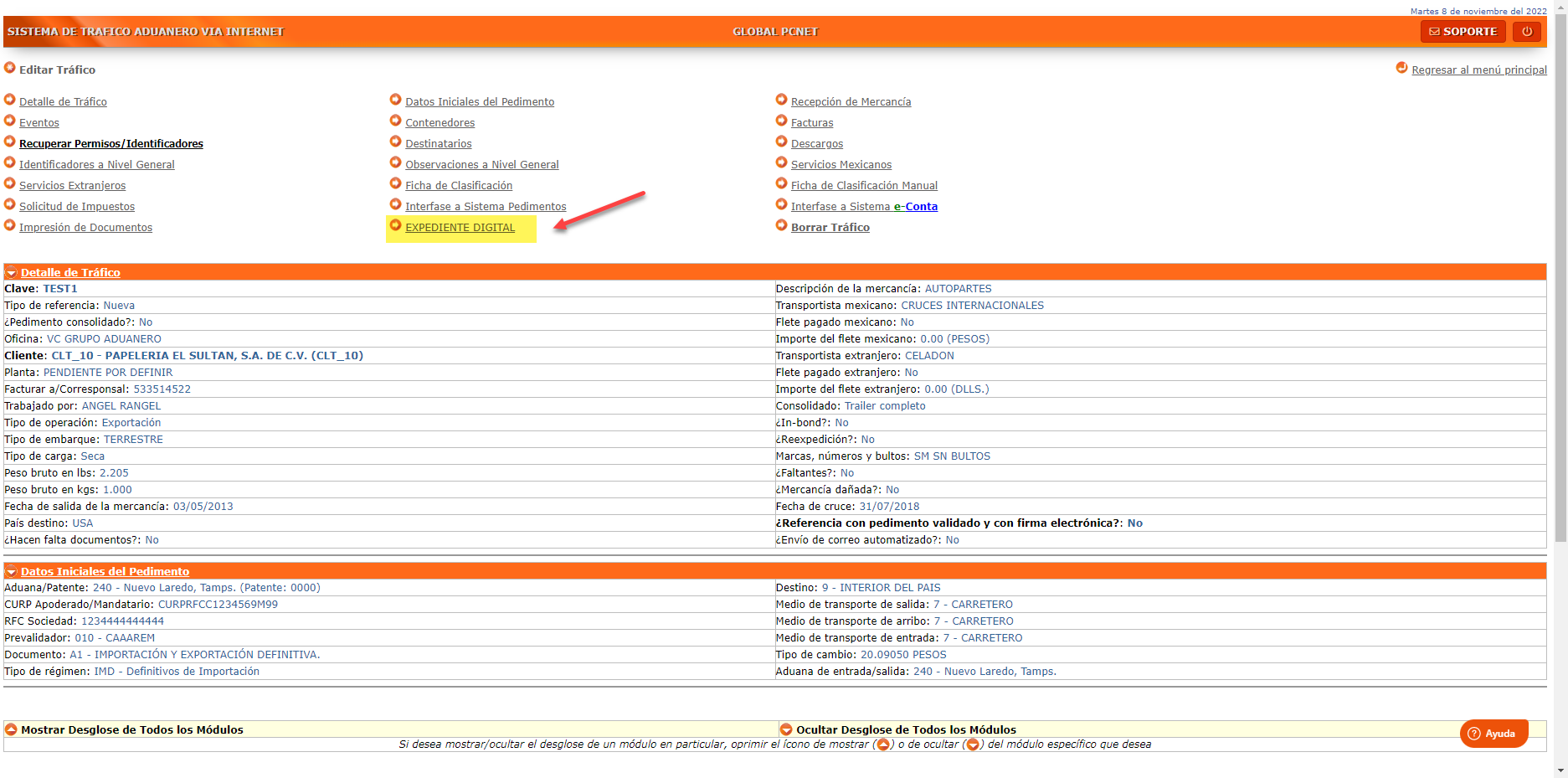 Graphical user interface
Description automatically generated with medium confidence