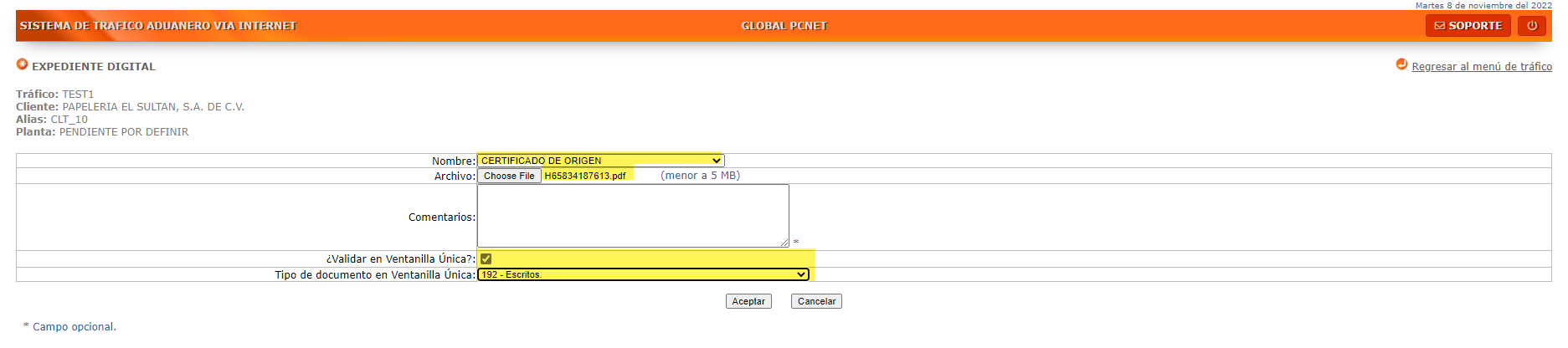 Graphical user interface
Description automatically generated