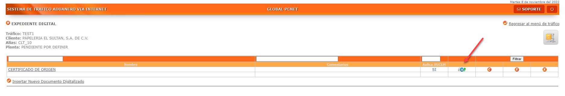 Timeline
Description automatically generated