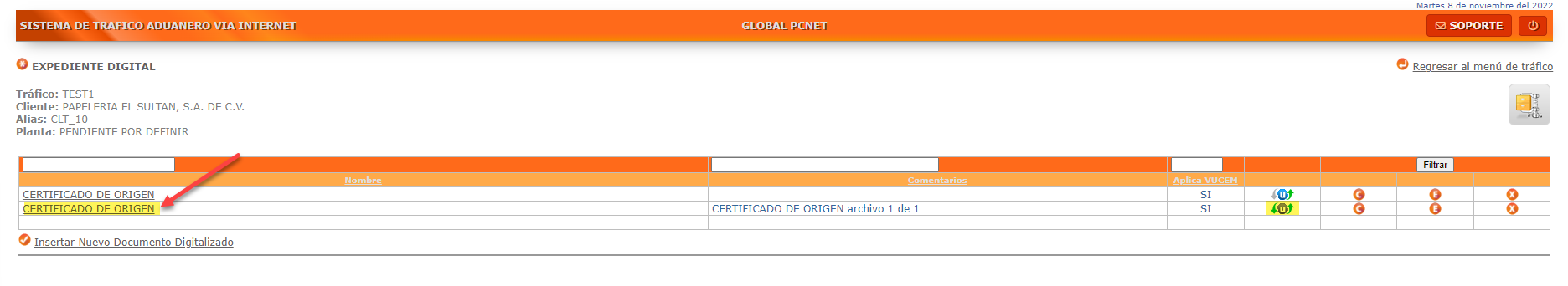 Timeline
Description automatically generated with medium confidence