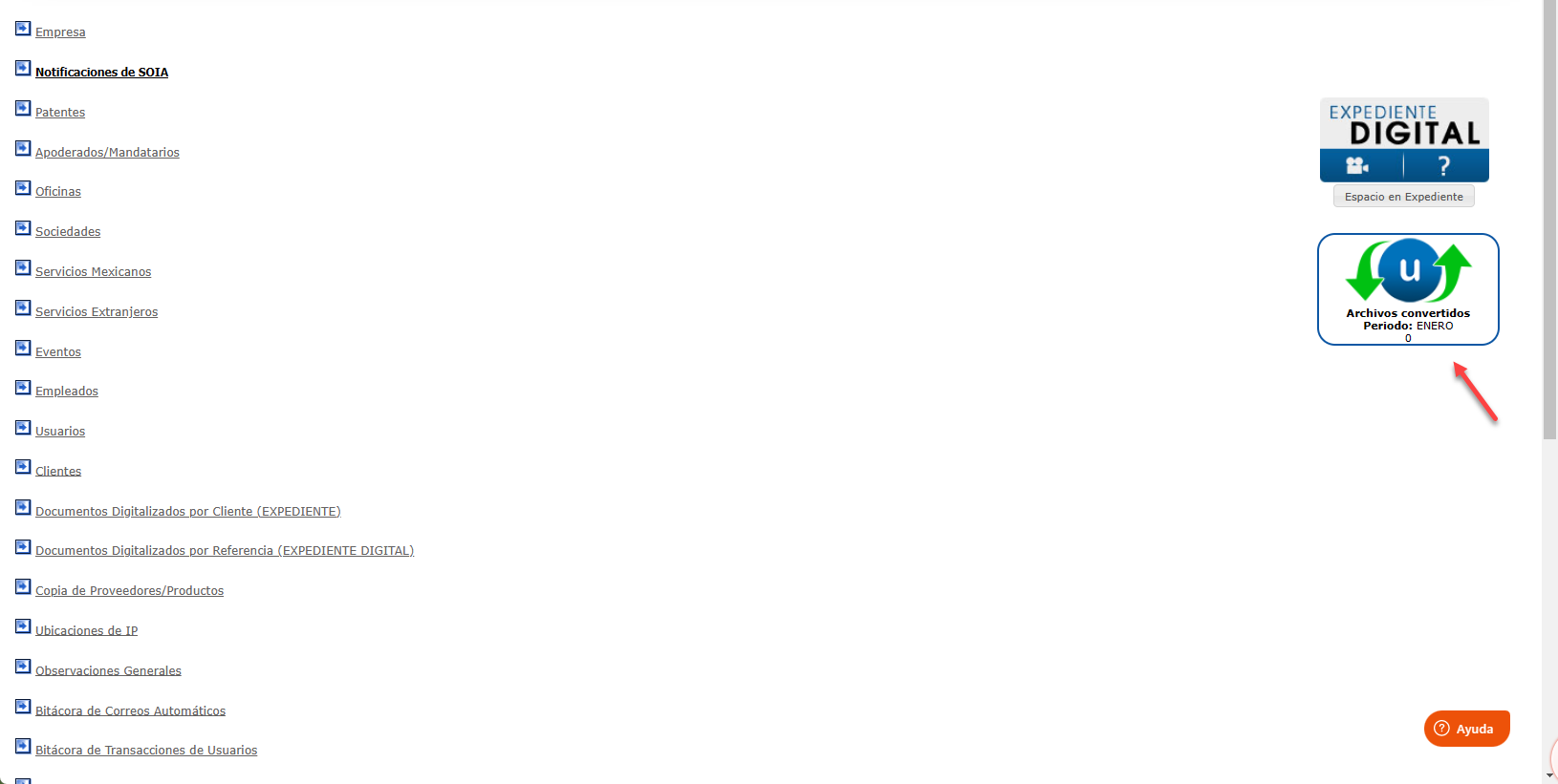 A picture containing graphical user interface
Description automatically generated