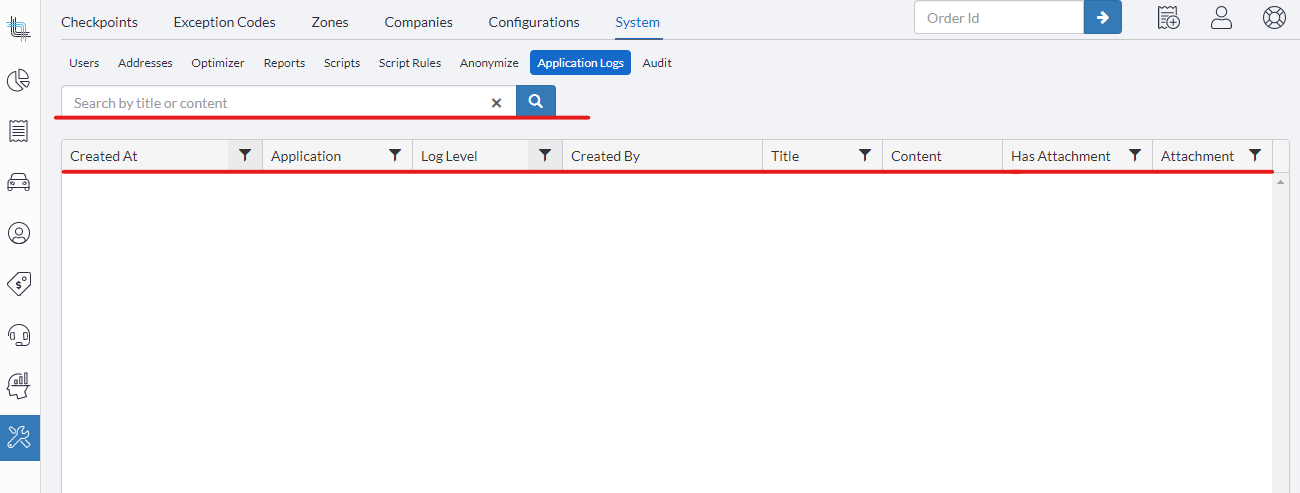 Graphical user interface, application 
Description automatically generated