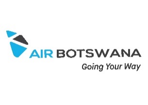 Logo, company name

Description automatically generated