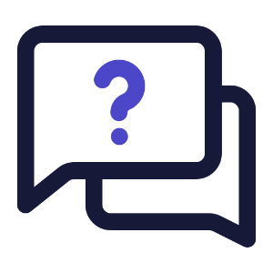 FAQ - PERGUNTAS FREQUENTES