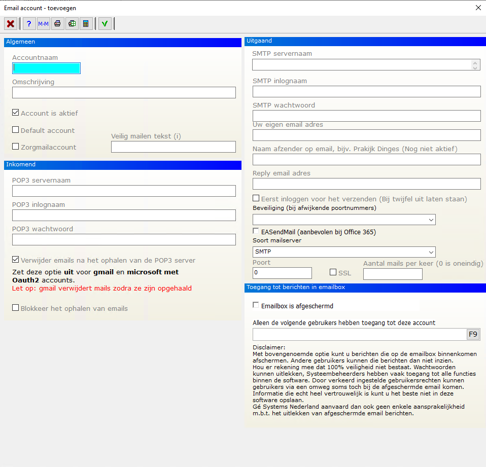 Afbeelding met tekst, schermopname, software, Webpagina
Door AI gegenereerde inhoud is mogelijk onjuist.