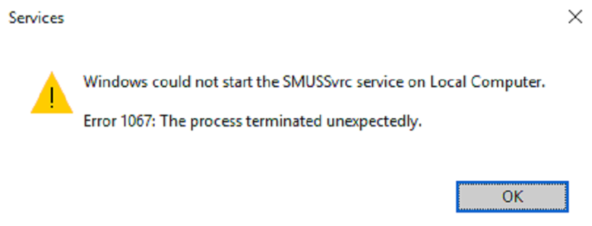 Afbeelding met tekst, schermopname, Lettertype, lijn
Door AI gegenereerde inhoud is mogelijk onjuist.