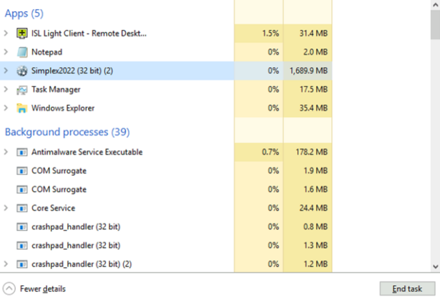 Afbeelding met tekst, schermopname, nummer, software
Door AI gegenereerde inhoud is mogelijk onjuist.