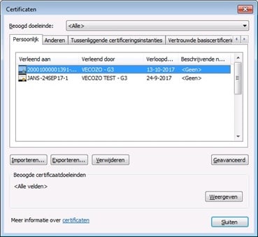 Afbeelding met tekst, schermopname, software, scherm

Door AI gegenereerde inhoud is mogelijk onjuist.