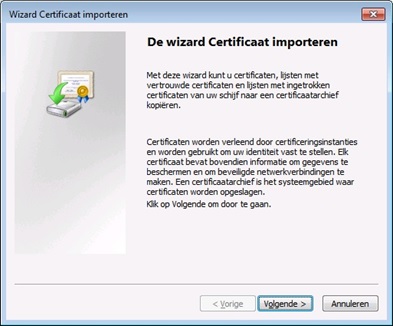 Afbeelding met tekst, schermopname, Webpagina, software

Door AI gegenereerde inhoud is mogelijk onjuist.