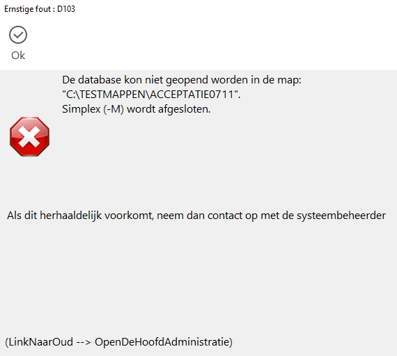 Afbeelding met tekst, schermopname

Door AI gegenereerde inhoud is mogelijk onjuist.