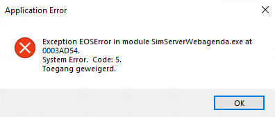 Afbeelding met tekst, schermopname, Lettertype

Door AI gegenereerde inhoud is mogelijk onjuist.
