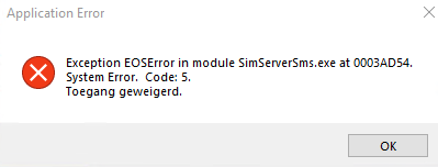 Afbeelding met tekst, schermopname, Lettertype

Door AI gegenereerde inhoud is mogelijk onjuist.