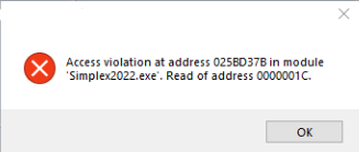 Afbeelding met tekst, schermopname, Lettertype
Door AI gegenereerde inhoud is mogelijk onjuist.