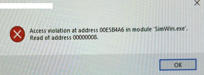 Afbeelding met tekst, schermopname, Lettertype, envelop
Door AI gegenereerde inhoud is mogelijk onjuist.
