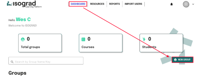 A screenshot of a computer
AI-generated content may be incorrect.