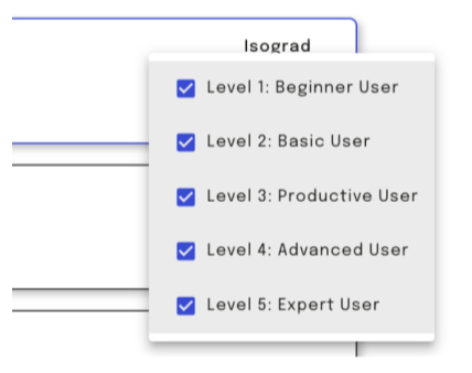 A screenshot of a computer screen
AI-generated content may be incorrect.