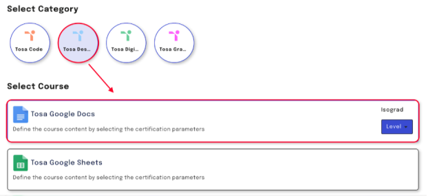 A screenshot of a computer
AI-generated content may be incorrect.