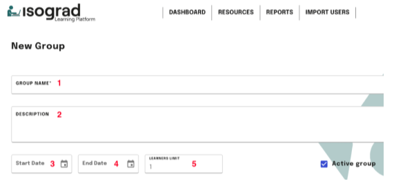 A screenshot of a computer
AI-generated content may be incorrect.