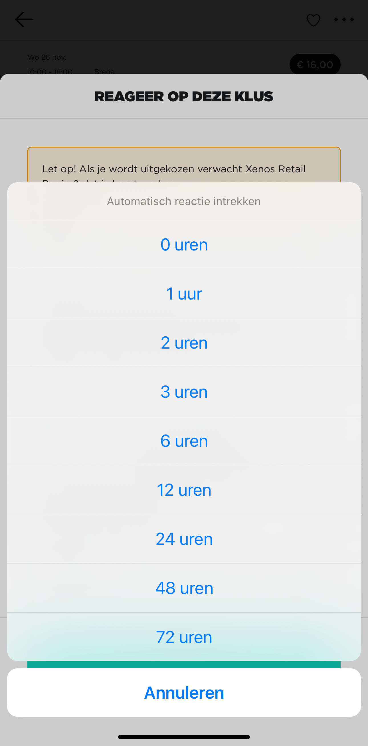 YoungOnes-screenshot-uren