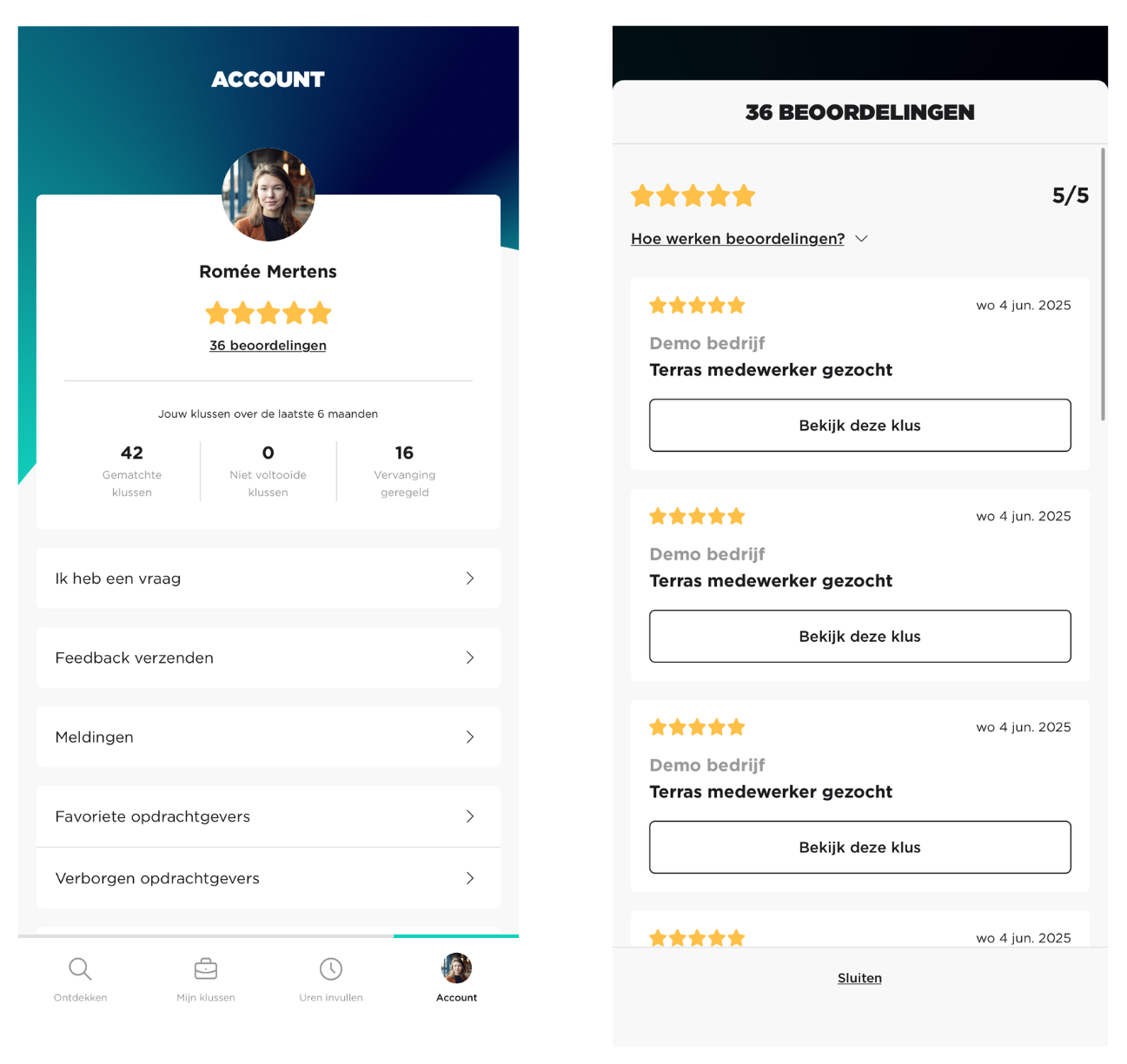 YoungOnes-app-beoordeling