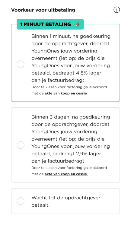 YoungOnes-app-betalen