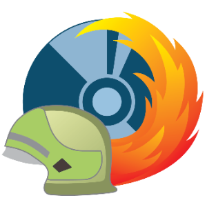 MP-FEUER Verwaltungssystem