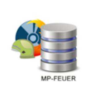 MP-FEUER Webservice Veranstaltungsportal