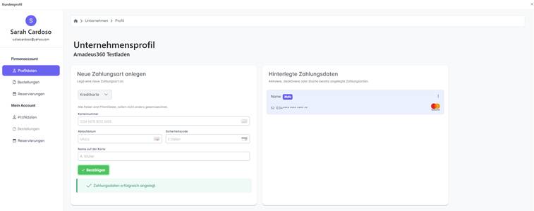 Ein Bild, das Text, Software, Computersymbol, Webseite enthält.
KI-generierte Inhalte können fehlerhaft sein.