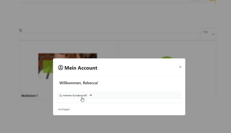 Ein Bild, das Text, Software, Multimedia-Software, Screenshot enthält.
KI-generierte Inhalte können fehlerhaft sein.