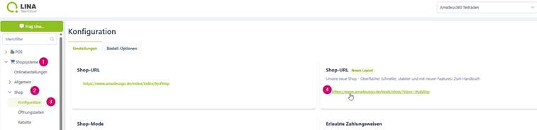 Ein Bild, das Text, Screenshot, Reihe, Schrift enthält.
KI-generierte Inhalte können fehlerhaft sein.