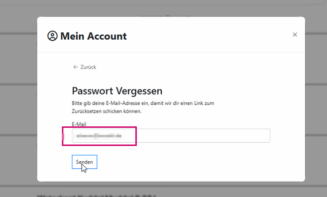 Ein Bild, das Text, Schrift, Screenshot enthält.
KI-generierte Inhalte können fehlerhaft sein.