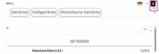 Ein Bild, das Text, Screenshot, Reihe, Schrift enthält.
KI-generierte Inhalte können fehlerhaft sein.