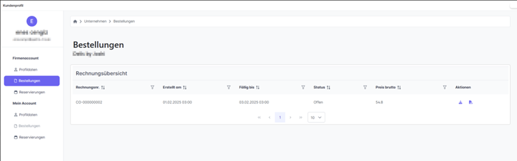 Ein Bild, das Screenshot, Text enthält.
KI-generierte Inhalte können fehlerhaft sein.