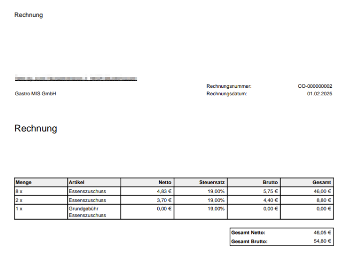 Ein Bild, das Text, Screenshot, Quittung, parallel enthält.
KI-generierte Inhalte können fehlerhaft sein.