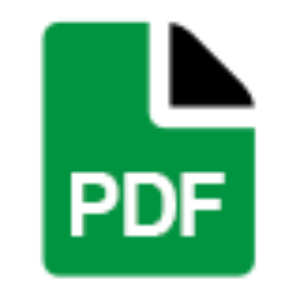 Documentación - e-globalmve.mx