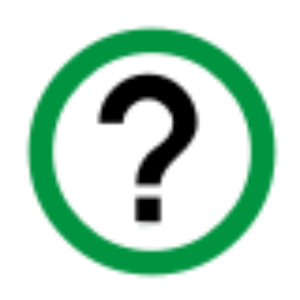 Preguntas Frecuentes - e-globalmve.mx