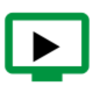 Videos - e-globalmve.mx