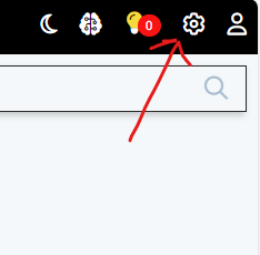 A screenshot of a computer

AI-generated content may be incorrect.